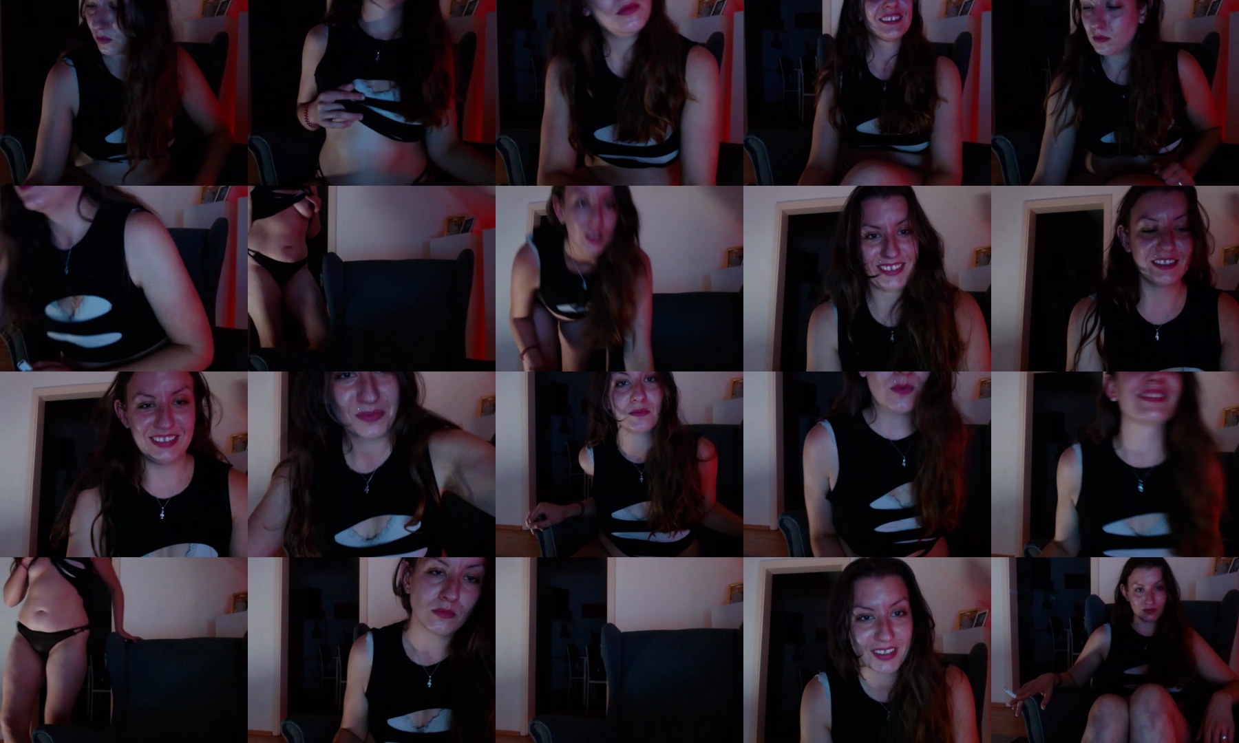 cherryxxfun  19-09-2021
